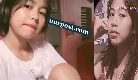 charmel sumalinog scandal video|{Full Original Video} Charmel Sumalinog Viral Video Link: Is It .